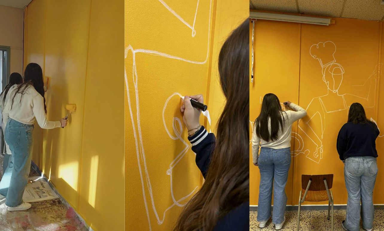 Rafraîchissement restaurant Rafraîchissement restaurant